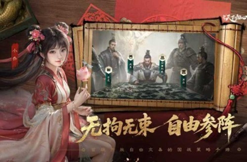 图片3