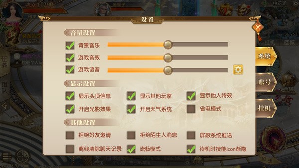 图片11