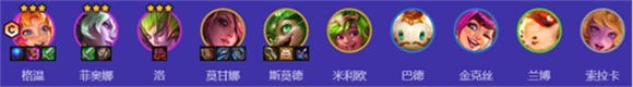 图片3