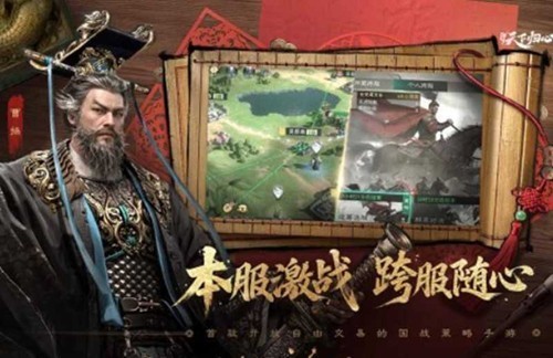 图片4
