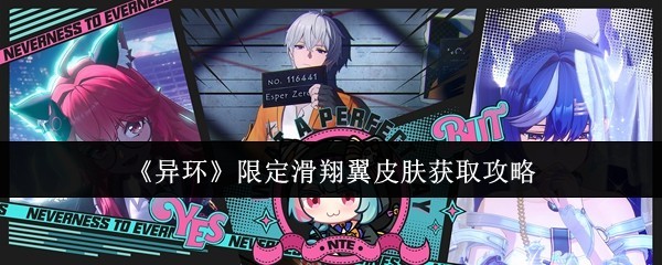 图片1