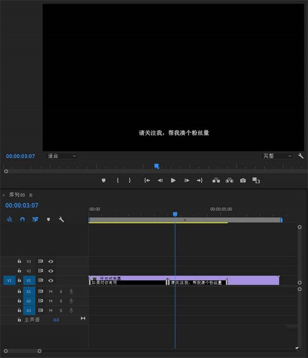 图片7