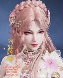 图片3
