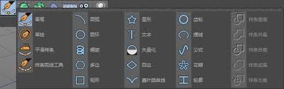 图片3