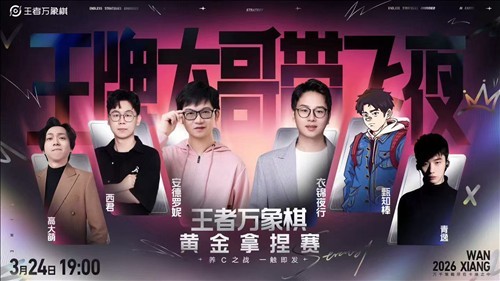 图片7