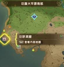 图片3