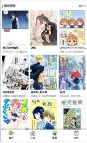 图片4