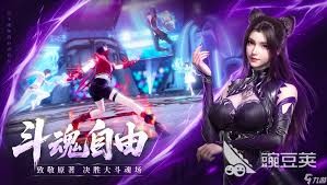 图片2