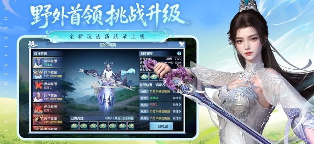 图片4