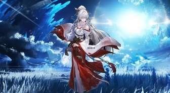 图片3