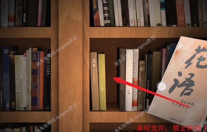 图片6