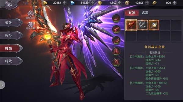 图片4
