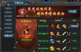 龙城秘境：快速获取金币攻略