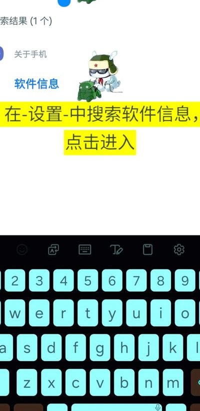图片3