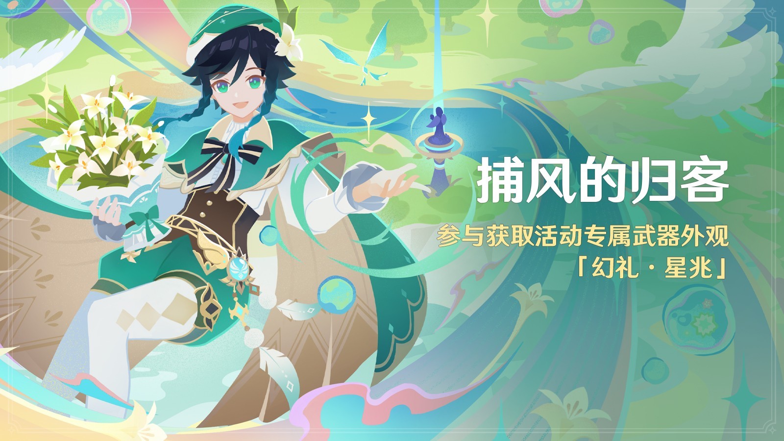 图片9