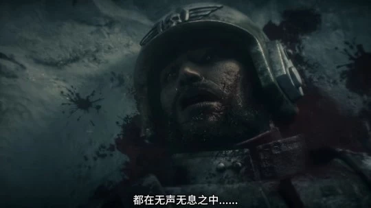 图片11