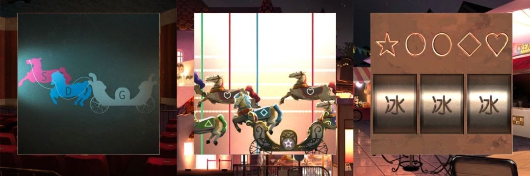 图片6