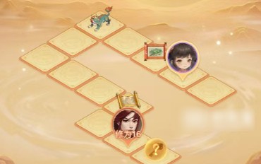图片3