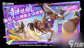 图片4