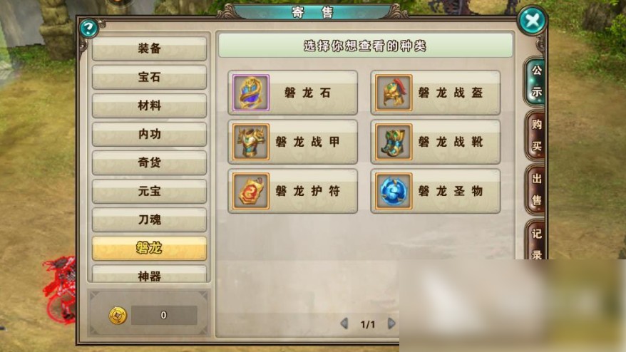 图片4