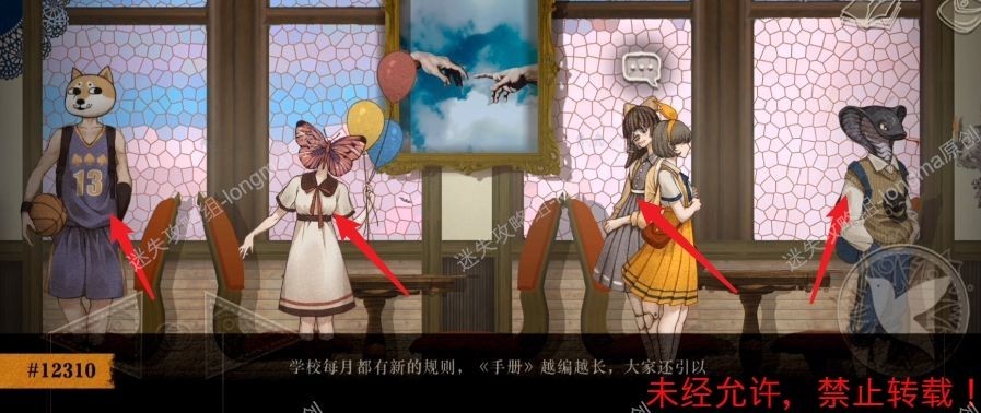 图片15