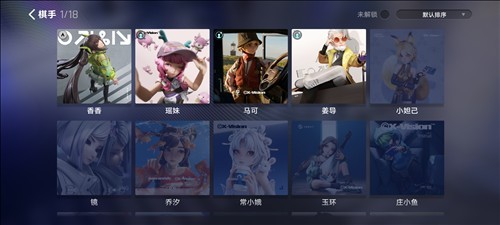 图片8