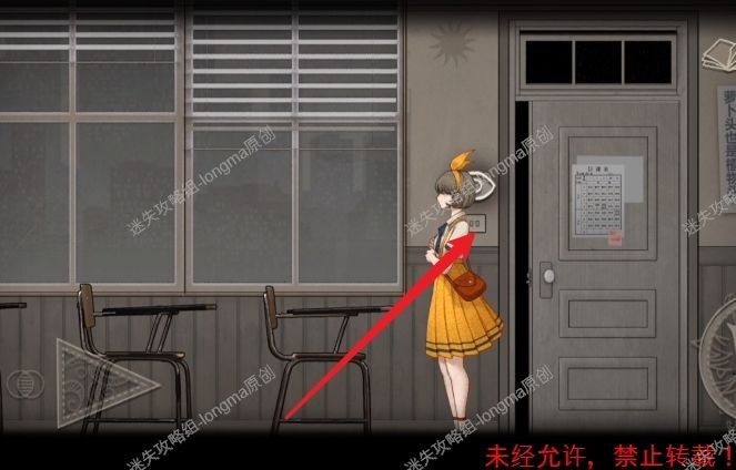 图片7