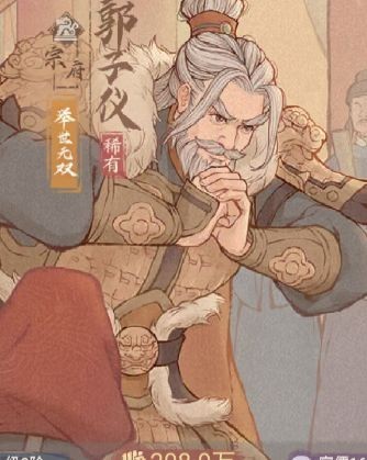 图片9
