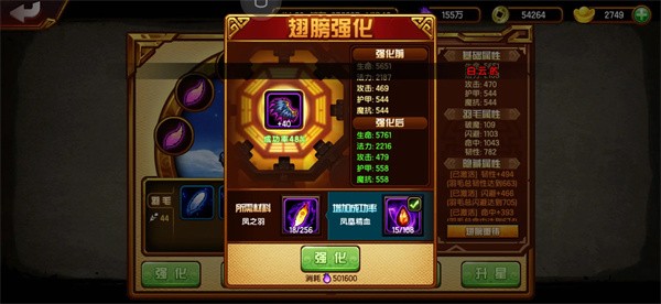 图片5