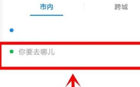 图片4