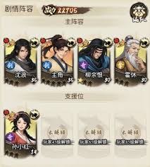 图片2