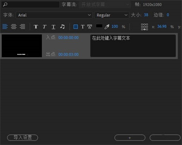 图片6