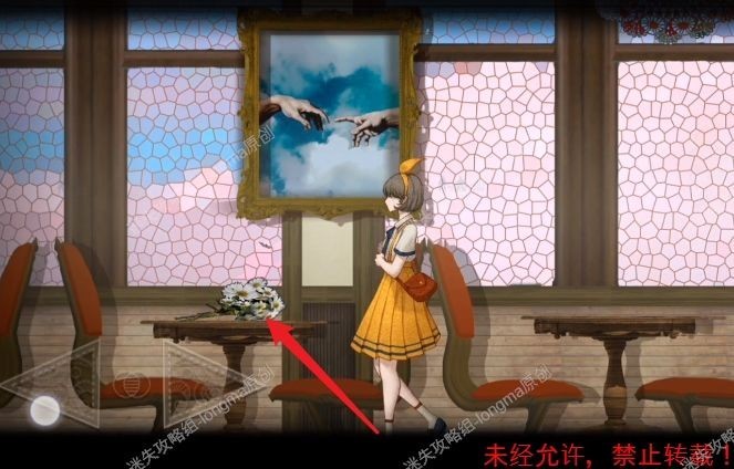 图片9