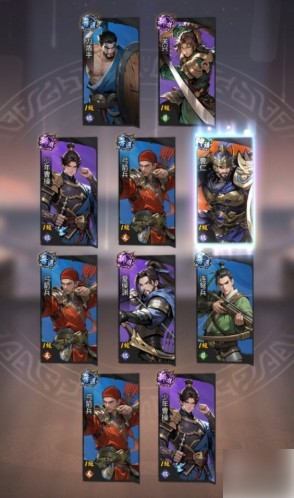 图片3