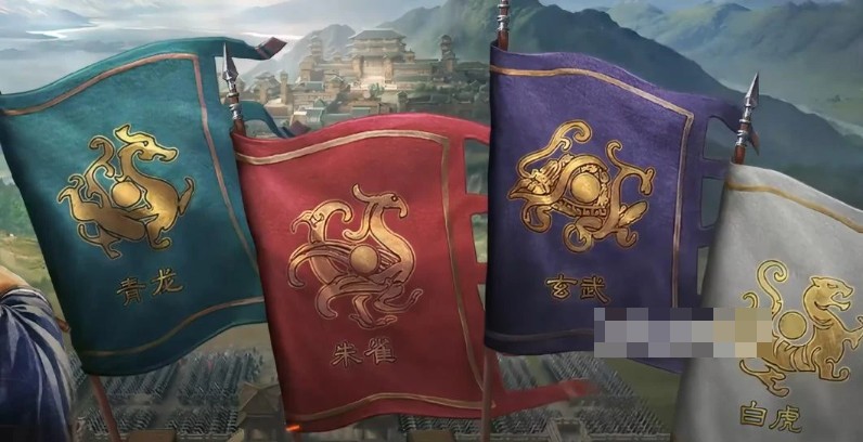 图片4
