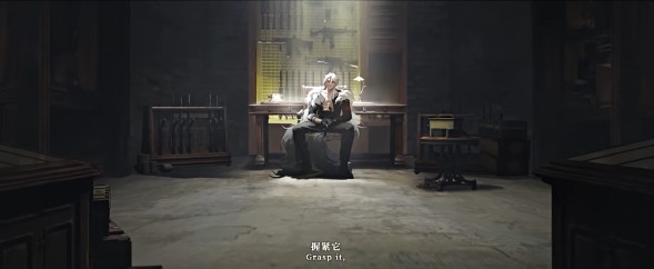 图片5