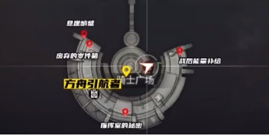 图片2
