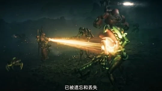 图片8
