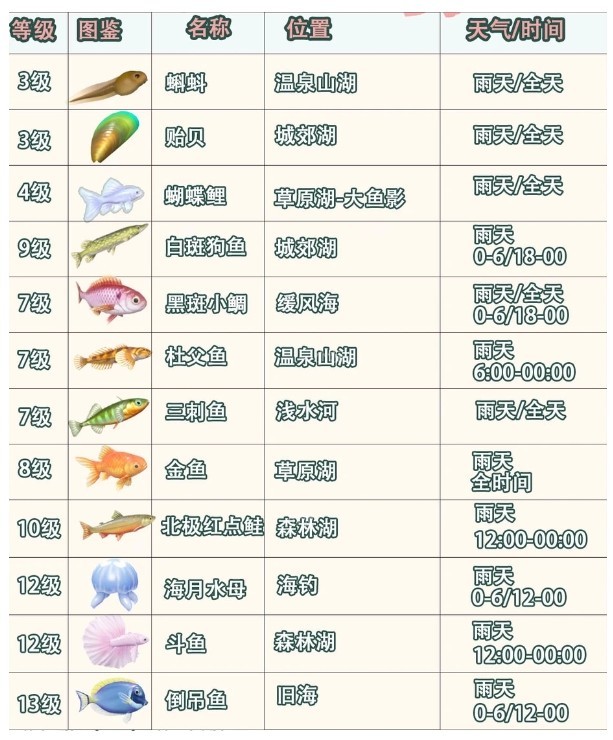 图片5