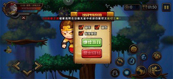 图片8