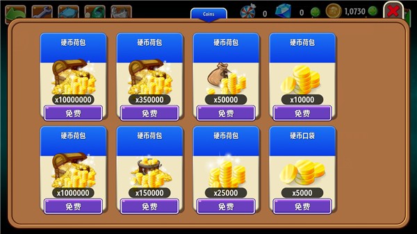 图片9
