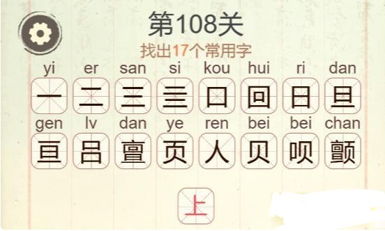 图片4