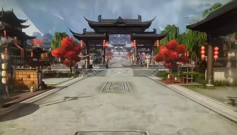 图片4