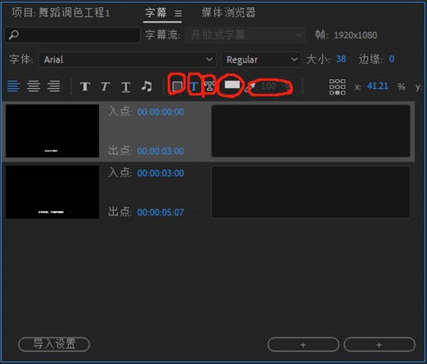 图片9