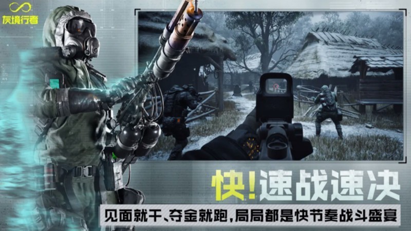 图片5