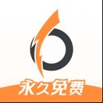图片4