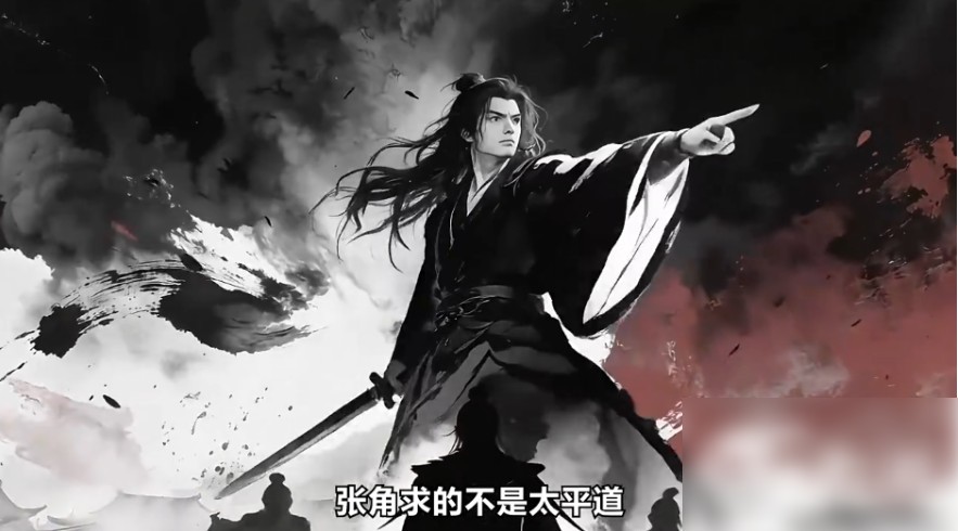 龙符天祭新手玩法介绍