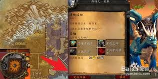 图片3