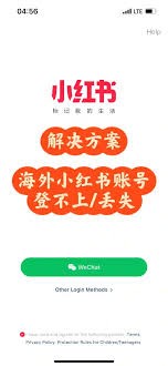 图片2