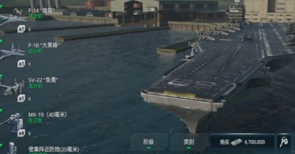 图片4